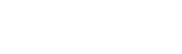 安顺试管供卵_三代试管咨询_安顺供卵联系方式