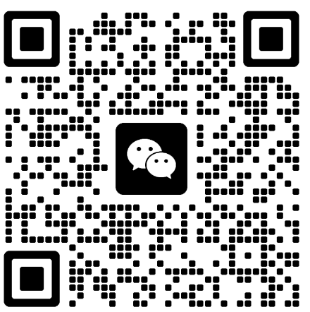 安顺试管供卵_三代试管咨询_安顺供卵联系方式